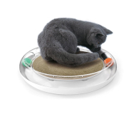 PetKit Drapak dla kota - 1351302 - zdjęcie 6
